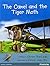 The Camel and the Tiger Moth by Glynne MacLean