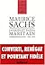 Correspondance: Sachs et Ma...