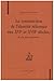 La construction de l'identité réformée aux XVIe et XVIIe sièc... by Raymond A. Mentzer