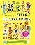 L'Année En Fêtes Et Célébrations
