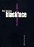BLACKFACE