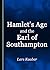 Hamlet's Age and the Earl o...