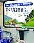 En voyage