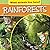Rainforests