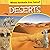Deserts