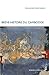 Une brève histoire du Cambodge