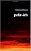 polit-ich (German Edition)