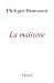 La mal-scène