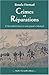 Crimes Et Reparations by Bouda Etemad