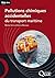 Pollutions chimiques accidentelles du transport maritime (Matière à décider) (French Edition)
