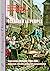 Éclairer le peuple: Jean-Lo...
