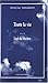 Toute la vie suivi de L'art du théâtre by RAMBERT PASCAL