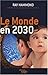Monde en 2030