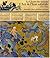 le chant du monde - l'art de l'iran safavide 1501-1736 by Assadullah Souren Melikian-...
