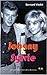 Johnny et Sylvie