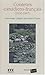 conteurs canadiens francais 1936 1967 by THERIO ADRIEN