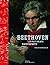 Beethoven, les plus beaux m...