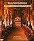 Monastères bouddhistes himalayens by Thomas L. Kelly