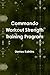 Commando Workout Strength T...