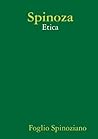 Etica di Spinoza