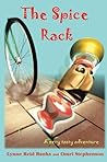 The Spice Rack by Lynne Reid Banks