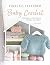 Timeless Textured Baby Crochet by Vita Apala Timeless Textured Baby Crochet by Vita Apala