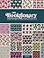 The Hooktionary: A crochet dictionary of 150 modern tapestry crochet motifs