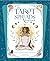 The Tarot Spreads Yearbook: 52 Tarot Spreads for Getting to Know Yourself