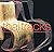 Thai Tracks  by Scott Minick