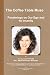 The Coffee Table Muse - Ponderings on our Ego and its Insanity! by Bachman