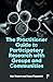 The Practitioner Guide to P...