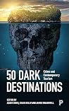 50 Dark Destinati...