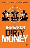 The War on Dirty ...