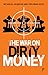 The War on Dirty Money by Nicholas Gilmour