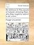 An address to the people of Ireland; shewing them why they ou... by Roger O'Connor