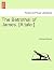 The Betrothal of James