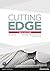 Cutting Edge Advanced New E...