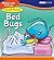 MF Fun with Phonics: Bed Bu...