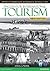 ENGLISH FOR INTERNATIONAL TOURISM UPPER INTERMEDIATE WORKBOOK... by Iwonna Dubicka