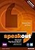 Speakout Advanced Flexi Cou...