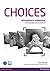 Choices Intermediate Workbo...