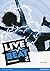 LIVE BEAT 2 WORKBOOK