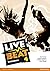 LIVE BEAT 4 WORKBOOK