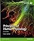 Stanfield: Principles of Human Physiology, Interactive Physiology CD-ROM