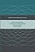Introductory Chemistry:Concepts and Critical Thinking Pearson New International Edition, plus MasteringChemistry without eText