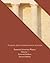 Essential University Physics, Plus MasteringPhysics without eText: Volume 1
