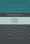 Management:A Focus on Leaders Pearson New International Edition, plus MyManagementLab without eText