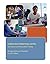 Technical Communication Today PNIE, plus MyTechCommLab without eText