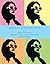 Ethics: Theory and Practice...