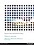 Statistics for Psychology P...